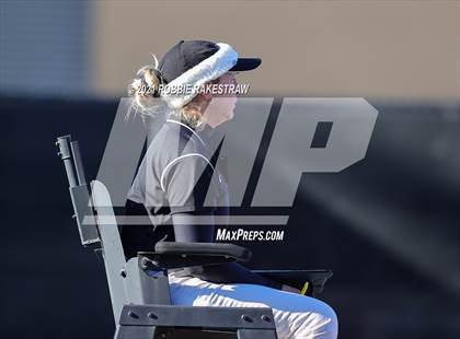 Thumbnail 1 in Argyle vs Wimberley (UIL 4A Team Tennis Final) photogallery.