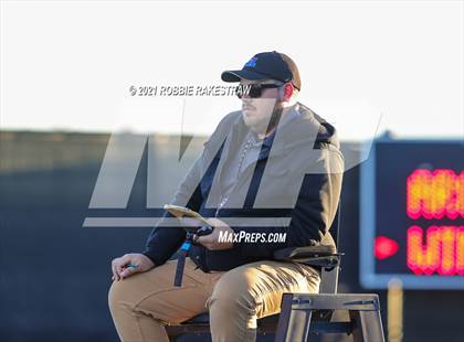 Thumbnail 1 in Argyle vs Wimberley (UIL 4A Team Tennis Final) photogallery.