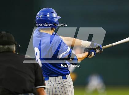 Thumbnail 1 in Rocklin vs. Davis @ Raley Field  photogallery.