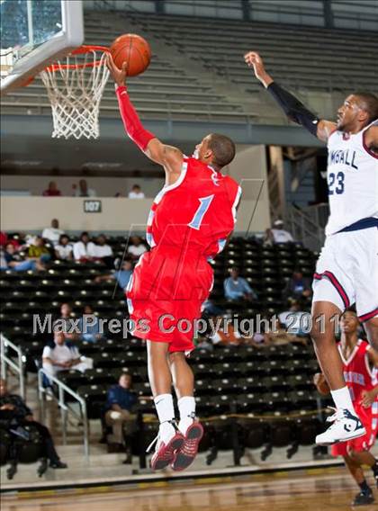 Thumbnail 2 in Carter vs. Kimball photogallery.