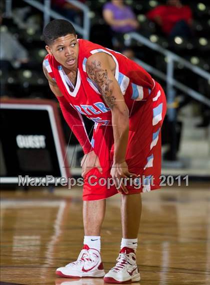 Thumbnail 1 in Carter vs. Kimball photogallery.