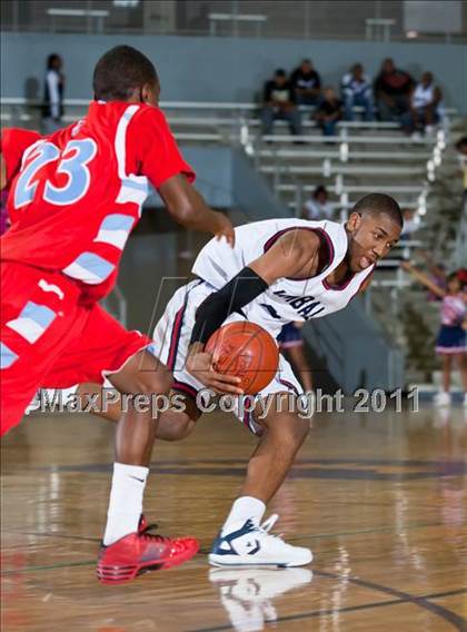 Thumbnail 2 in Carter vs. Kimball photogallery.