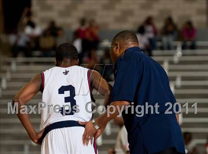 Thumbnail 1 in Carter vs. Kimball photogallery.