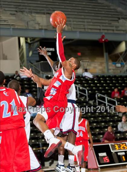 Thumbnail 3 in Carter vs. Kimball photogallery.