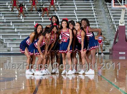 Thumbnail 2 in Carter vs. Kimball photogallery.