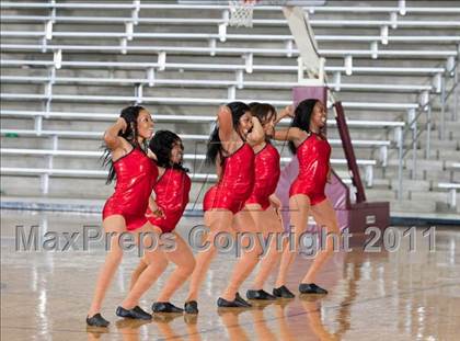 Thumbnail 3 in Carter vs. Kimball photogallery.