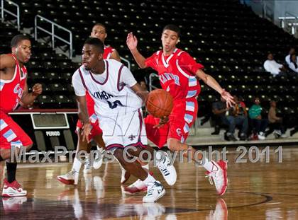 Thumbnail 1 in Carter vs. Kimball photogallery.