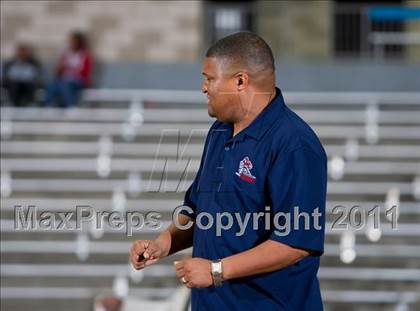 Thumbnail 1 in Carter vs. Kimball photogallery.