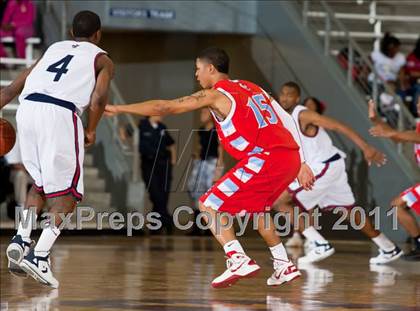 Thumbnail 3 in Carter vs. Kimball photogallery.