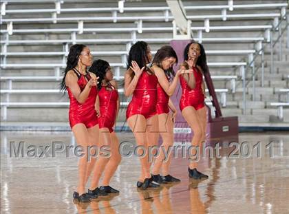 Thumbnail 3 in Carter vs. Kimball photogallery.