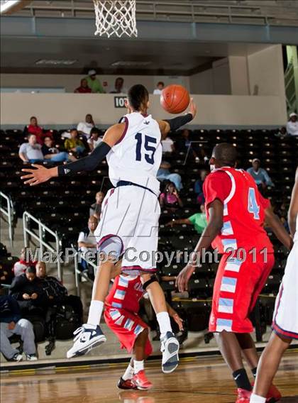 Thumbnail 1 in Carter vs. Kimball photogallery.