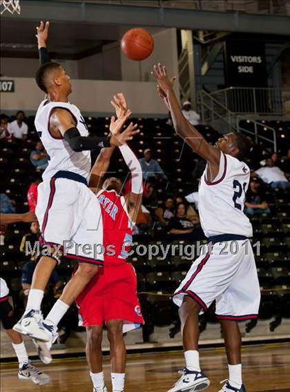 Thumbnail 3 in Carter vs. Kimball photogallery.