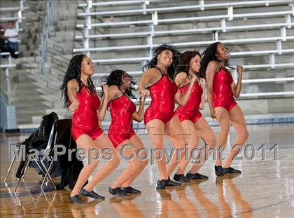 Thumbnail 2 in Carter vs. Kimball photogallery.