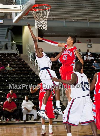 Thumbnail 1 in Carter vs. Kimball photogallery.