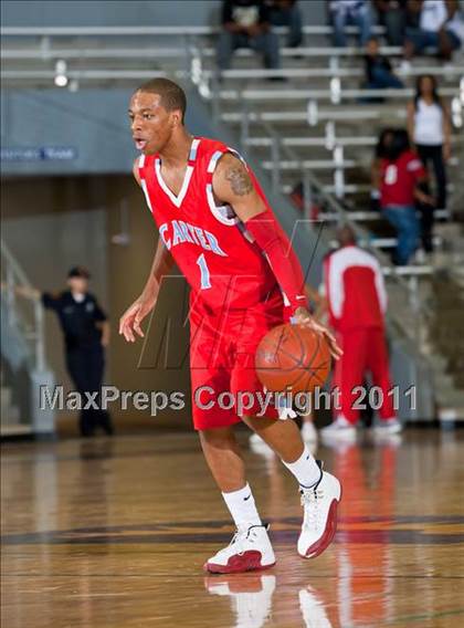 Thumbnail 3 in Carter vs. Kimball photogallery.