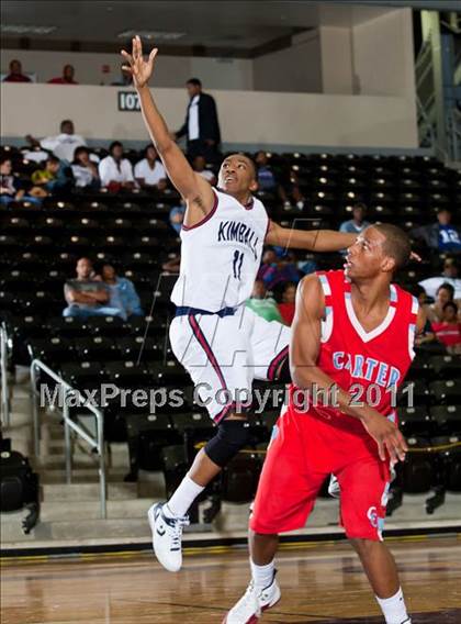 Thumbnail 1 in Carter vs. Kimball photogallery.