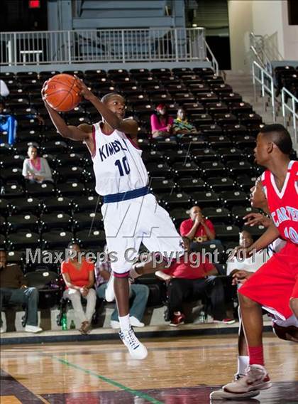 Thumbnail 1 in Carter vs. Kimball photogallery.