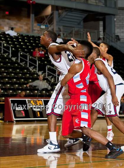Thumbnail 1 in Carter vs. Kimball photogallery.
