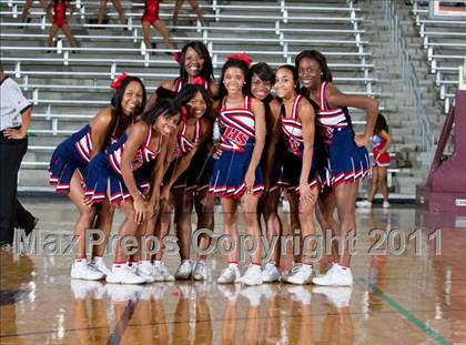 Thumbnail 1 in Carter vs. Kimball photogallery.