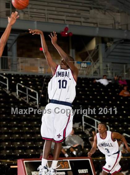 Thumbnail 1 in Carter vs. Kimball photogallery.