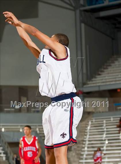 Thumbnail 1 in Carter vs. Kimball photogallery.
