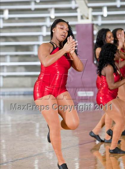 Thumbnail 3 in Carter vs. Kimball photogallery.