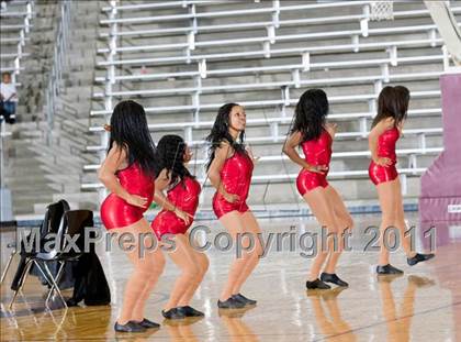 Thumbnail 2 in Carter vs. Kimball photogallery.