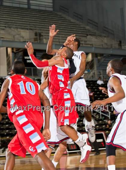 Thumbnail 1 in Carter vs. Kimball photogallery.
