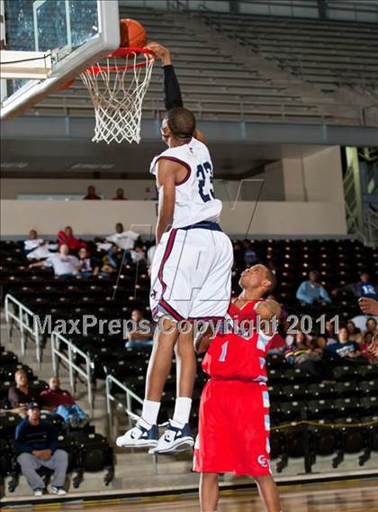 Thumbnail 1 in Carter vs. Kimball photogallery.