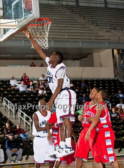 Thumbnail 3 in Carter vs. Kimball photogallery.