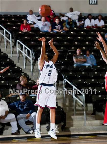 Thumbnail 1 in Carter vs. Kimball photogallery.