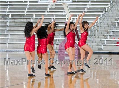 Thumbnail 1 in Carter vs. Kimball photogallery.
