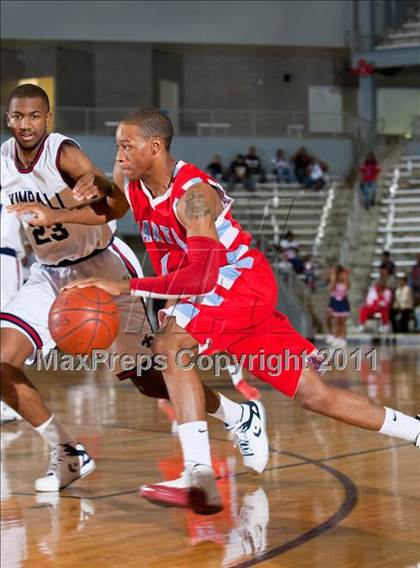 Thumbnail 1 in Carter vs. Kimball photogallery.