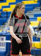 Photo from the gallery "Tonopah Valley @ Kingman"
