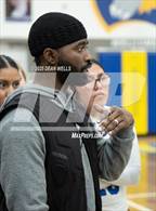 Photo from the gallery "Tonopah Valley @ Kingman"
