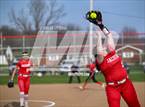 Photo from the gallery "Jackson @ South Webster"