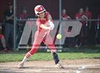Photo from the gallery "Jackson @ South Webster"