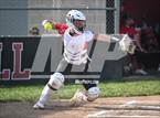 Photo from the gallery "Jackson @ South Webster"
