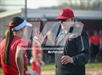 Photo from the gallery "Jackson @ South Webster"