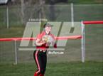 Photo from the gallery "Jackson @ South Webster"