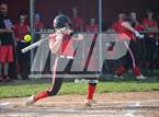 Photo from the gallery "Jackson @ South Webster"