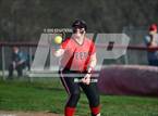 Photo from the gallery "Jackson @ South Webster"