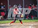Photo from the gallery "Jackson @ South Webster"