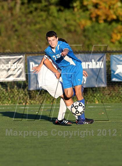 Thumbnail 3 in Bunnell @ New Fairfield photogallery.