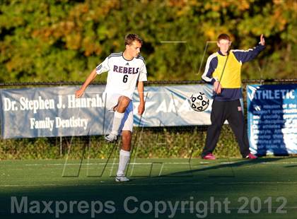 Thumbnail 1 in Bunnell @ New Fairfield photogallery.