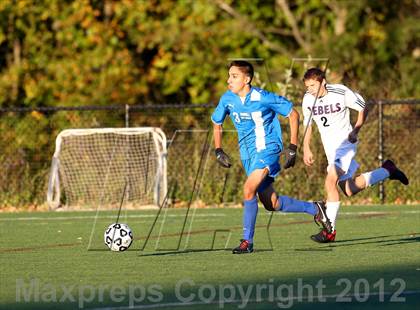 Thumbnail 1 in Bunnell @ New Fairfield photogallery.