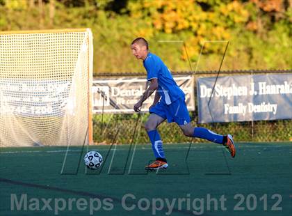 Thumbnail 2 in Bunnell @ New Fairfield photogallery.