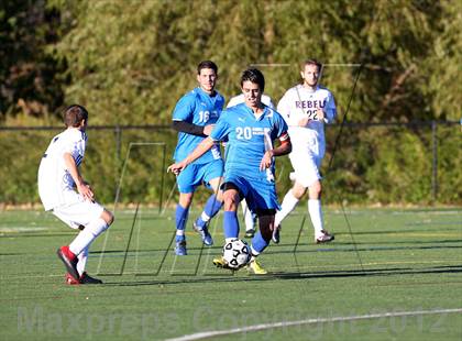 Thumbnail 3 in Bunnell @ New Fairfield photogallery.