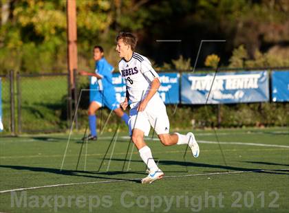 Thumbnail 1 in Bunnell @ New Fairfield photogallery.