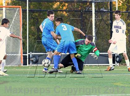 Thumbnail 1 in Bunnell @ New Fairfield photogallery.